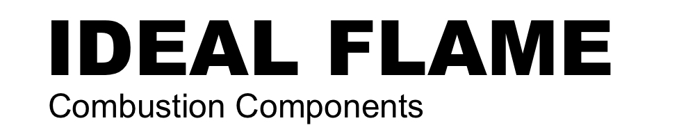 Ideal Flame Demo Site